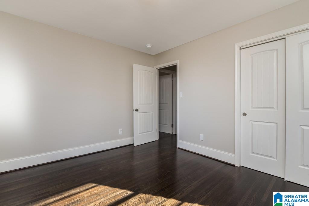 740 43rd Street South Birmingham, AL 35222 - Photo 20 of 33