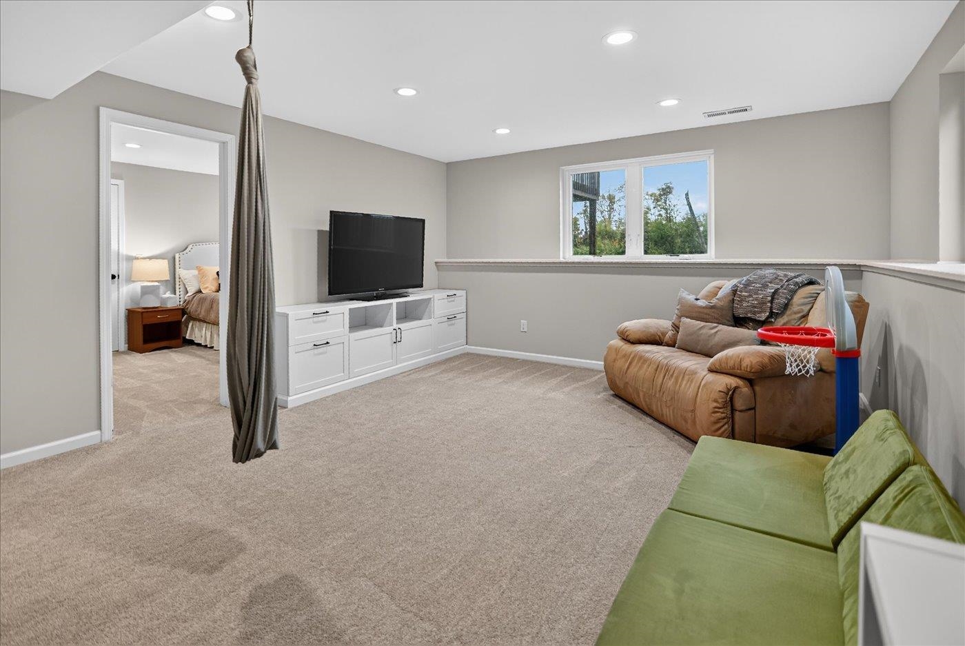 10016 Watts Road Verona, WI 53593 - Photo 42 of 61 Gallery Image 42