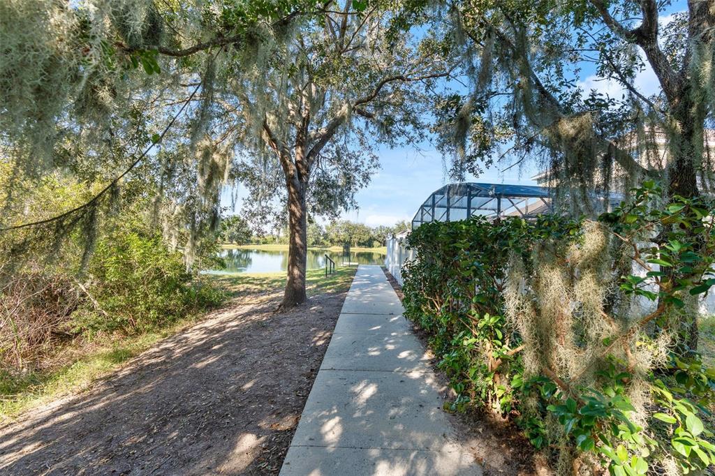 6799 Helmsley Circle Windermere, FL 34786 - Photo 55 of 69