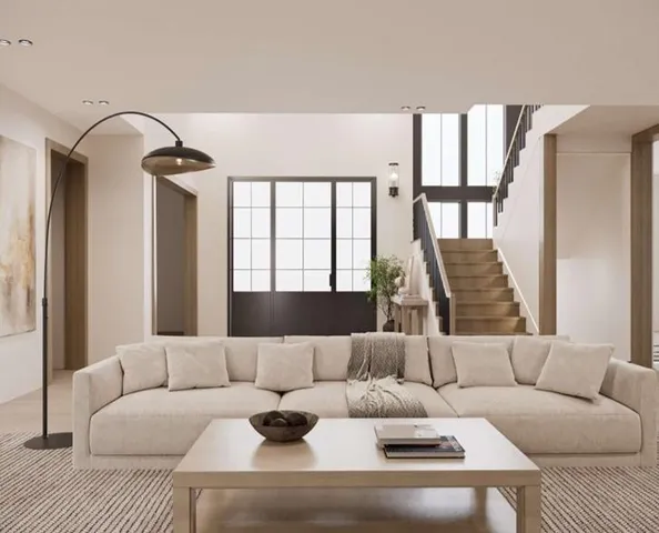 $4,695,000 | 417 West Street, Harrison, NY 10528