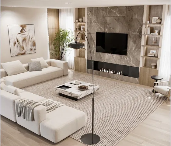 $4,695,000 | 417 West Street, Harrison, NY 10528