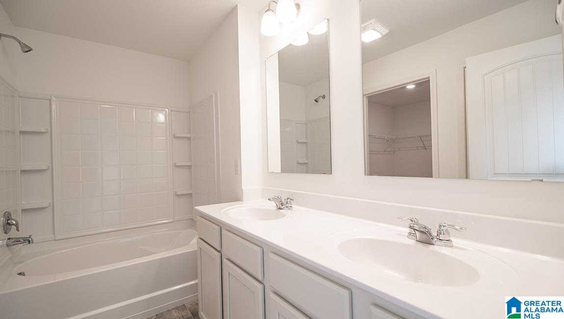 237 Park View Circle Chelsea, AL 35043 - Photo 20 of 46