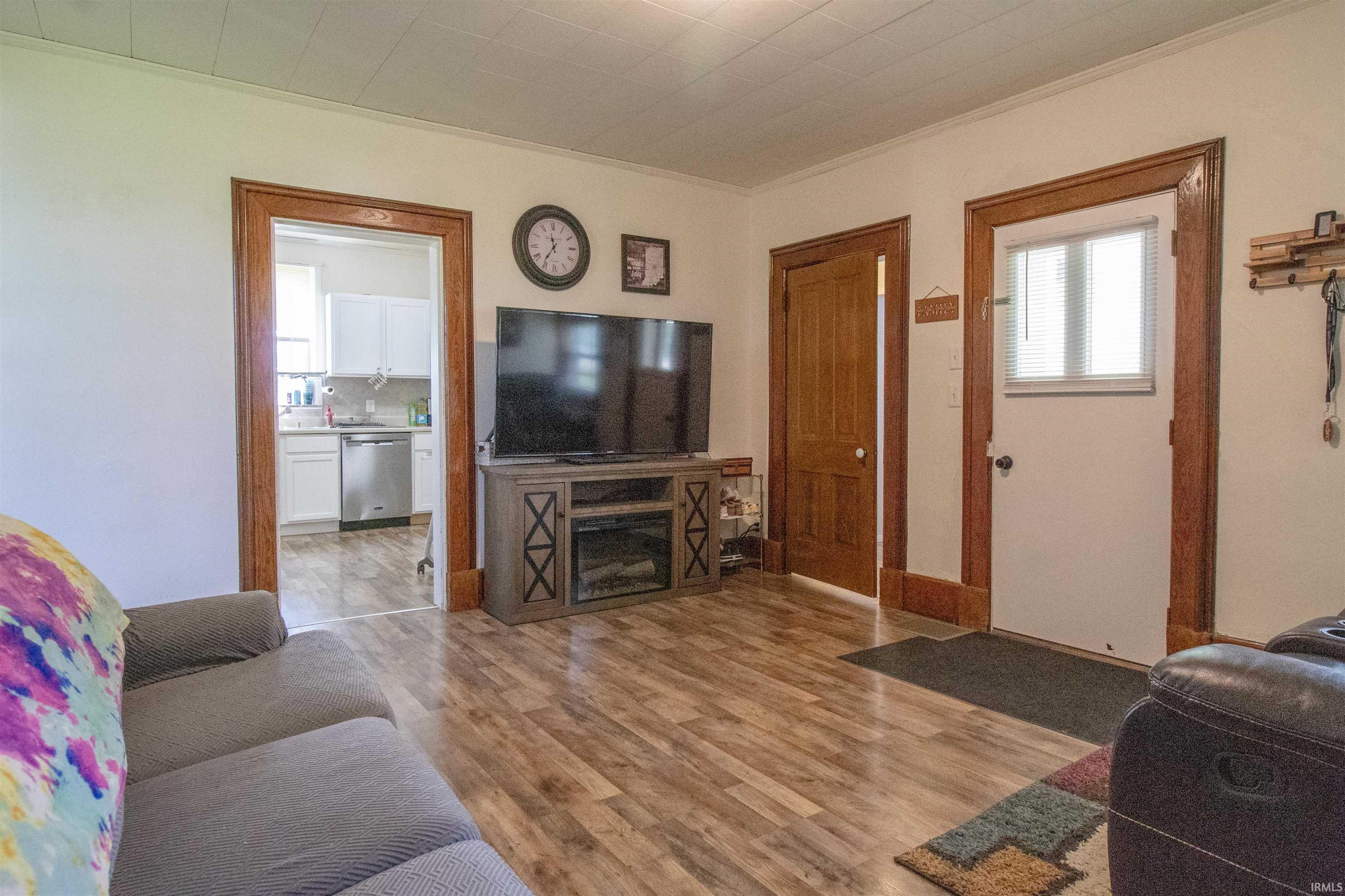 20 East Miller Street Ridgeville, IN 47380 - Photo 6 of 26
