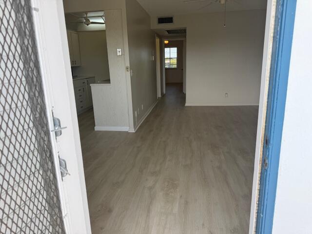 4078 Exeter, Unit E Boca Raton, FL 33434 - Photo 12 of 39 IMG_4136
