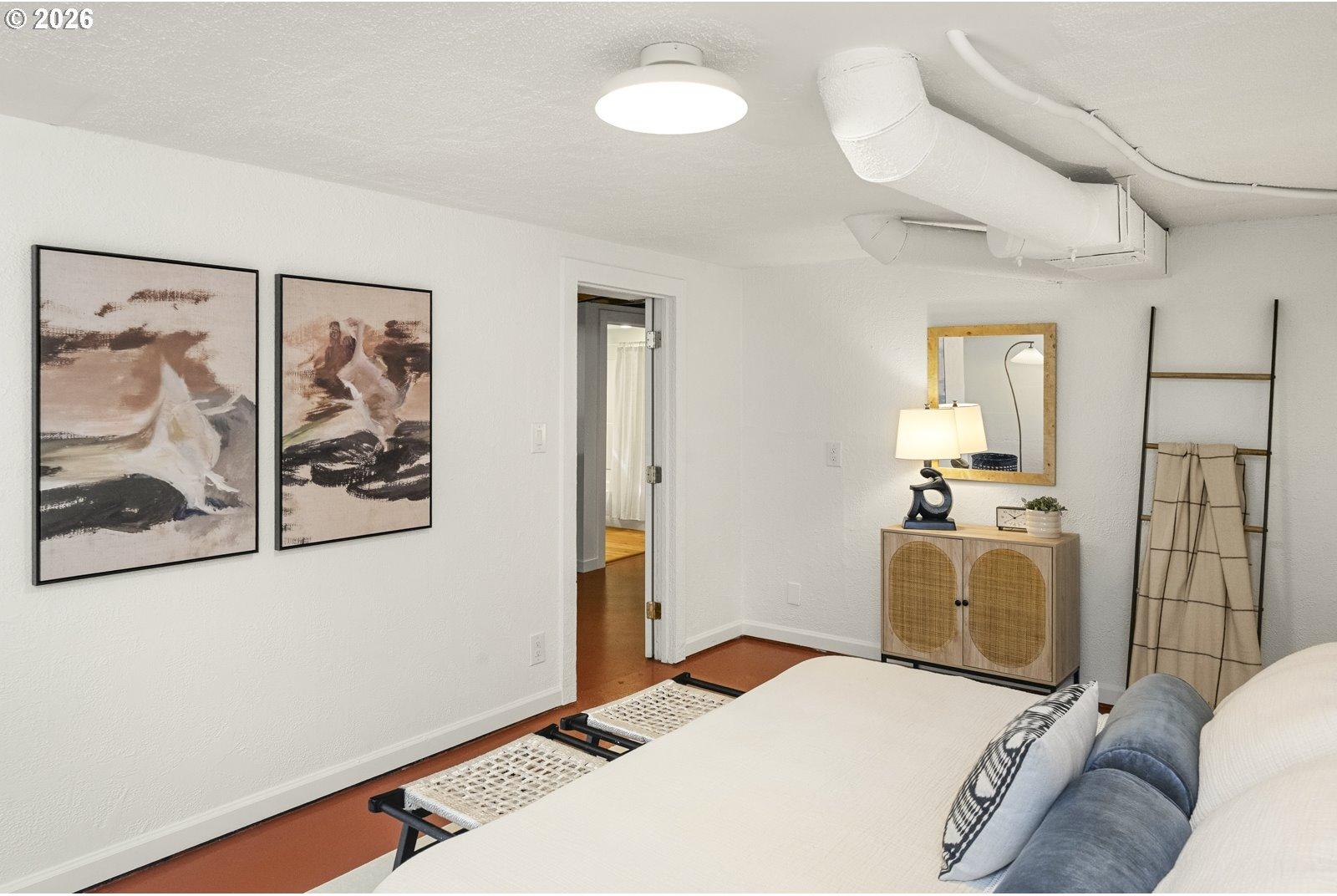 1808 Northeast Rosa Parks Way Portland, OR 97211 - Photo 36 of 48 Gallery Image 36