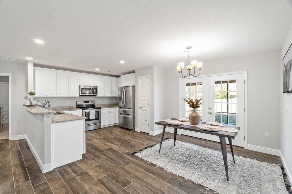 4874 Whitewood Road Gulf Breeze, FL 32563 - Photo 15 of 29 final-15