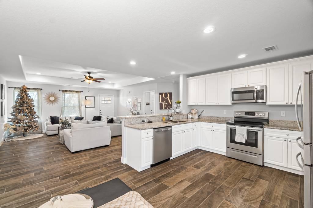 4874 Whitewood Road Gulf Breeze, FL 32563 - Photo 17 of 29 final-17