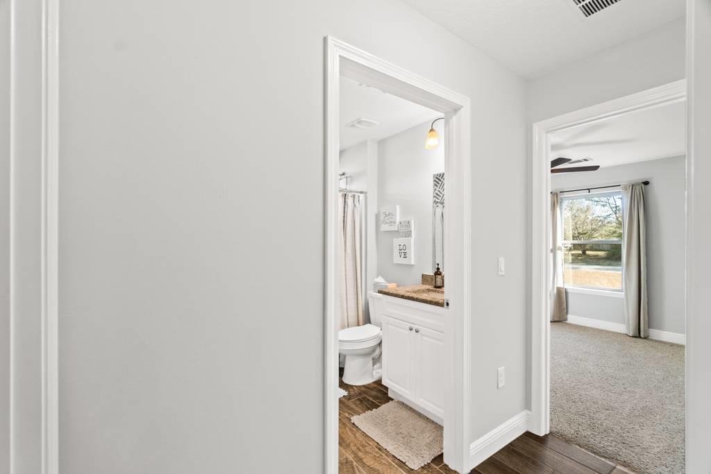 4874 Whitewood Road Gulf Breeze, FL 32563 - Photo 8 of 29 final-8