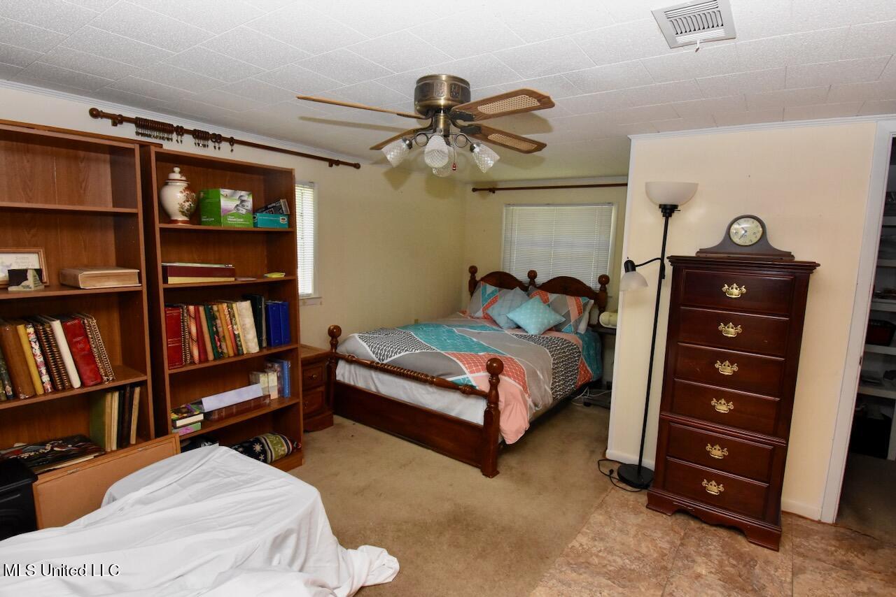 432 Klondyke Road Long Beach, MS 39560 - Photo 14 of 27 DSC_4694
