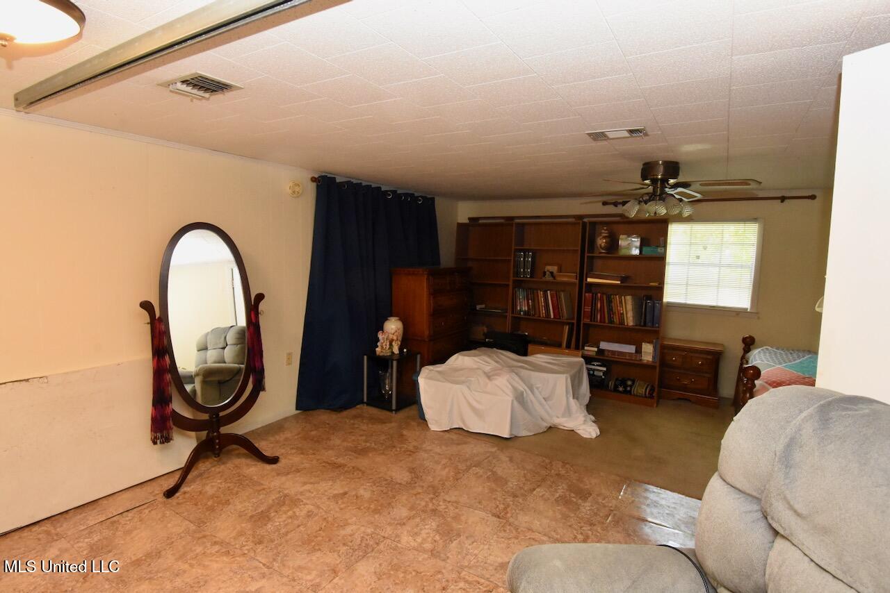 432 Klondyke Road Long Beach, MS 39560 - Photo 15 of 27 DSC_4695