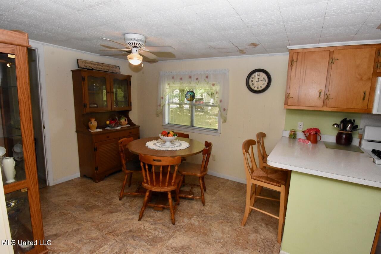 432 Klondyke Road Long Beach, MS 39560 - Photo 16 of 27 DSC_4696