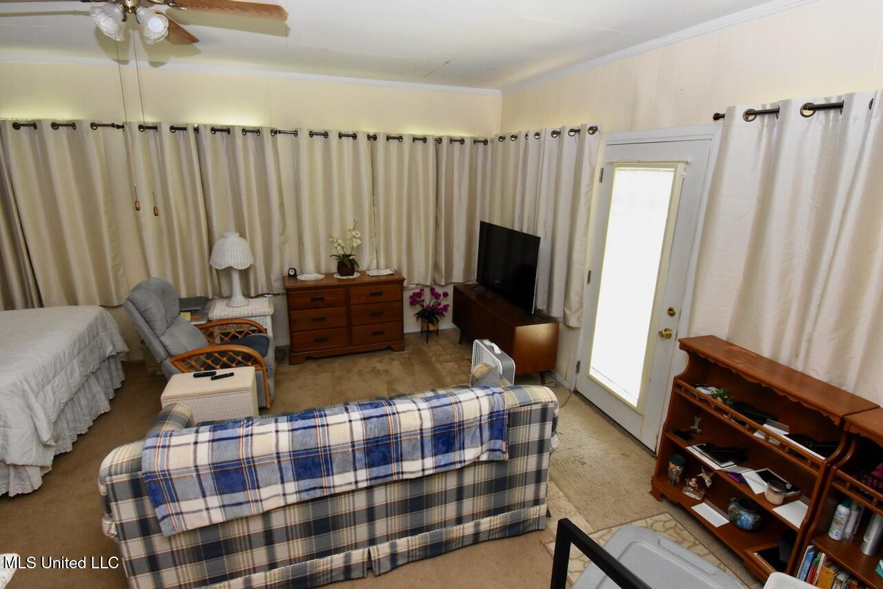 432 Klondyke Road Long Beach, MS 39560 - Photo 21 of 27 DSC_4701