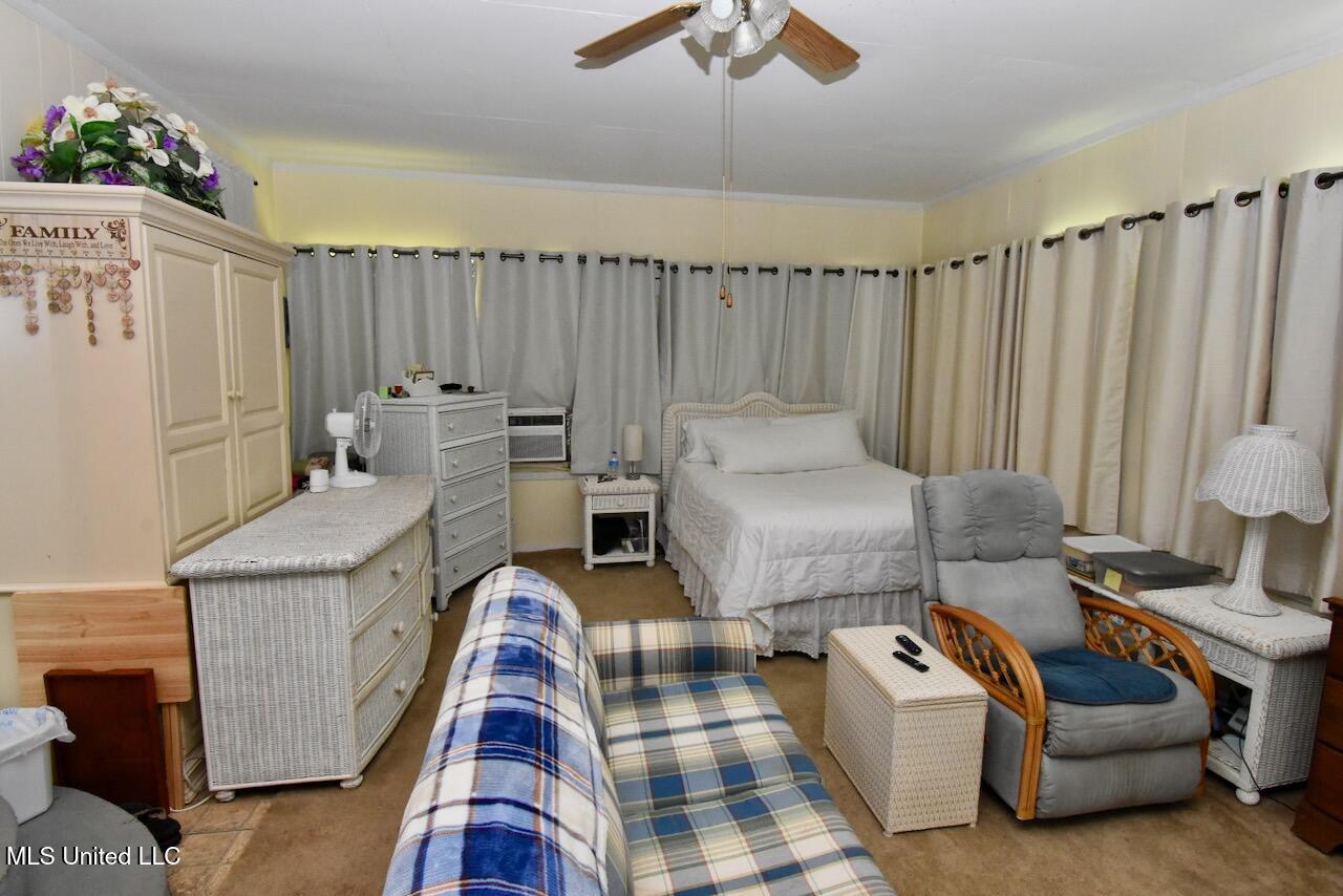 432 Klondyke Road Long Beach, MS 39560 - Photo 22 of 27 DSC_4702
