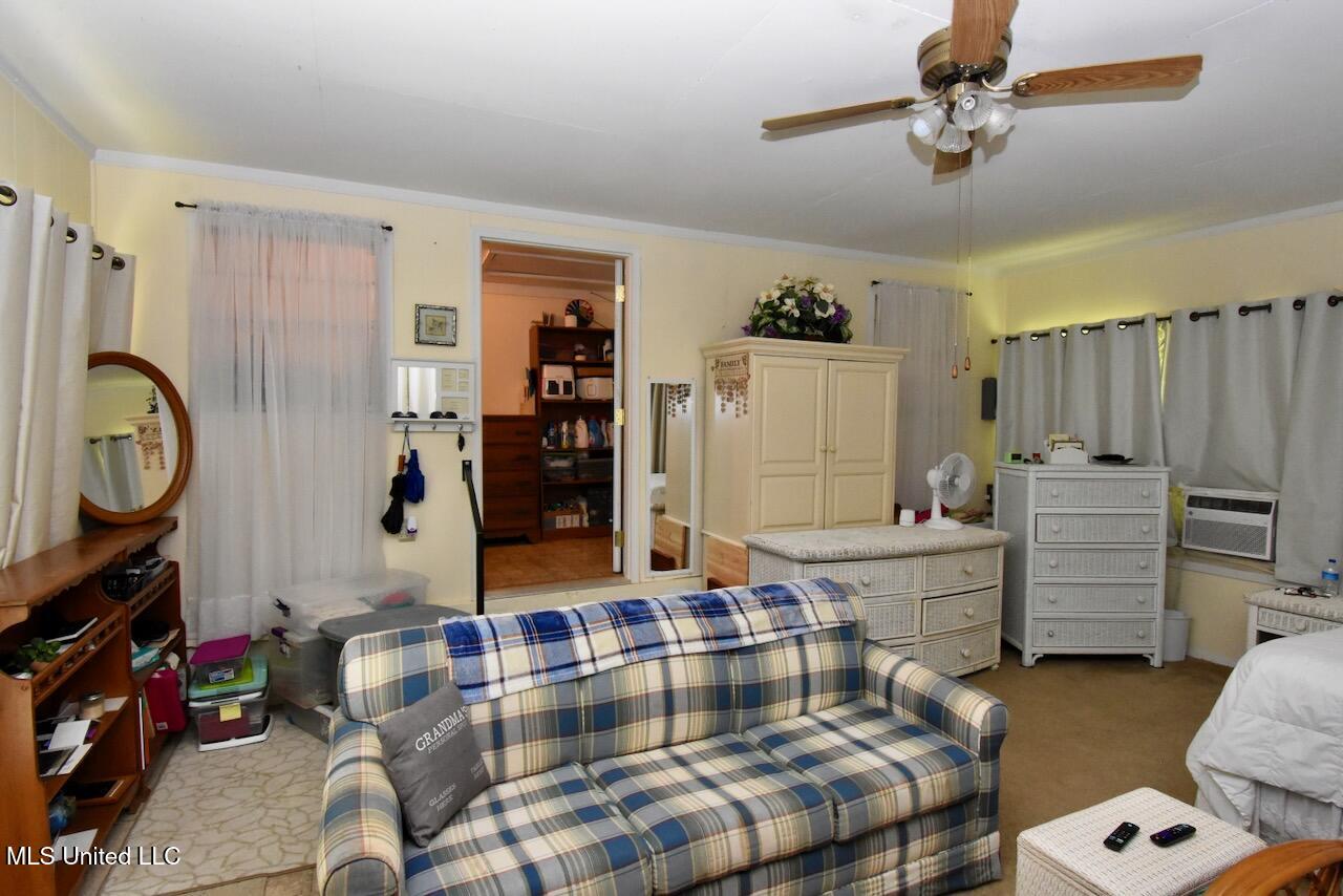 432 Klondyke Road Long Beach, MS 39560 - Photo 23 of 27 DSC_4703