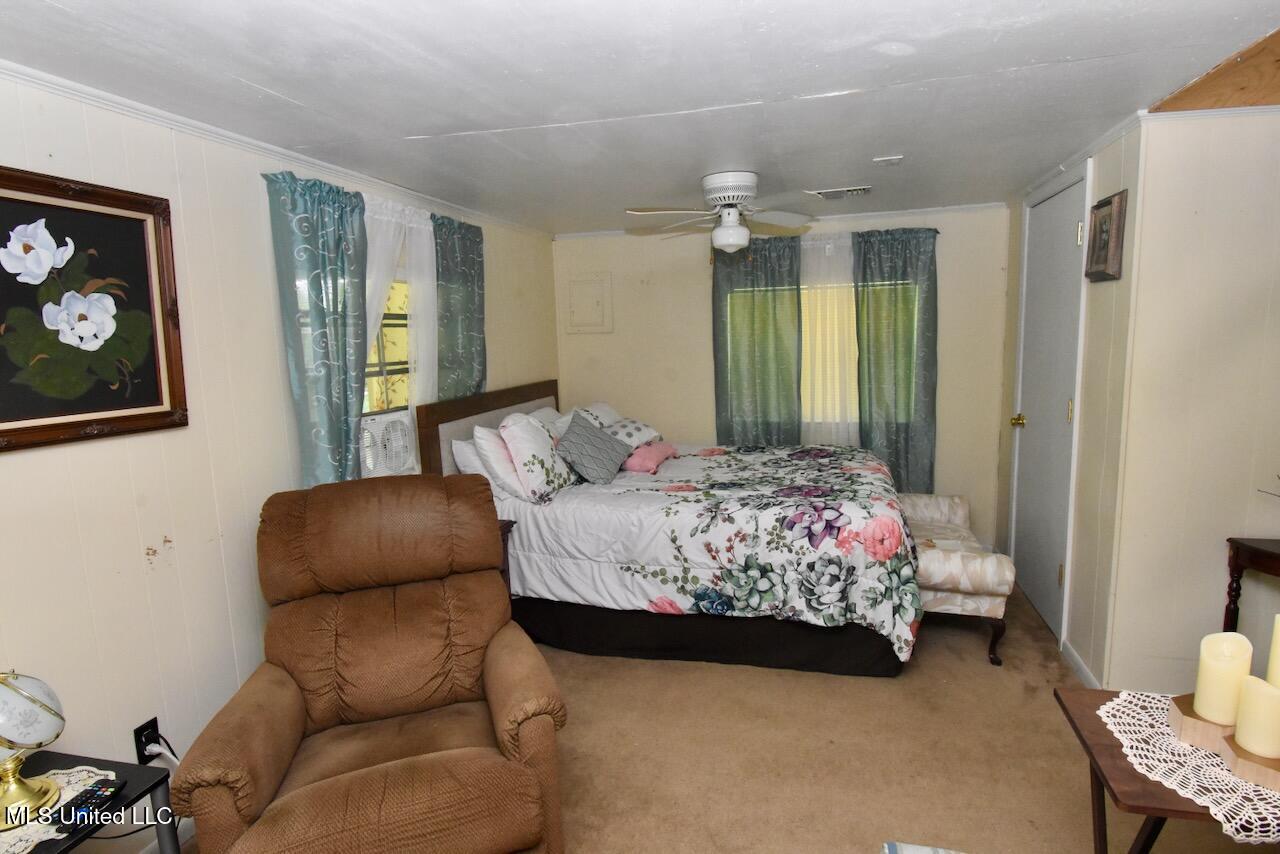 432 Klondyke Road Long Beach, MS 39560 - Photo 10 of 27 DSC_4690