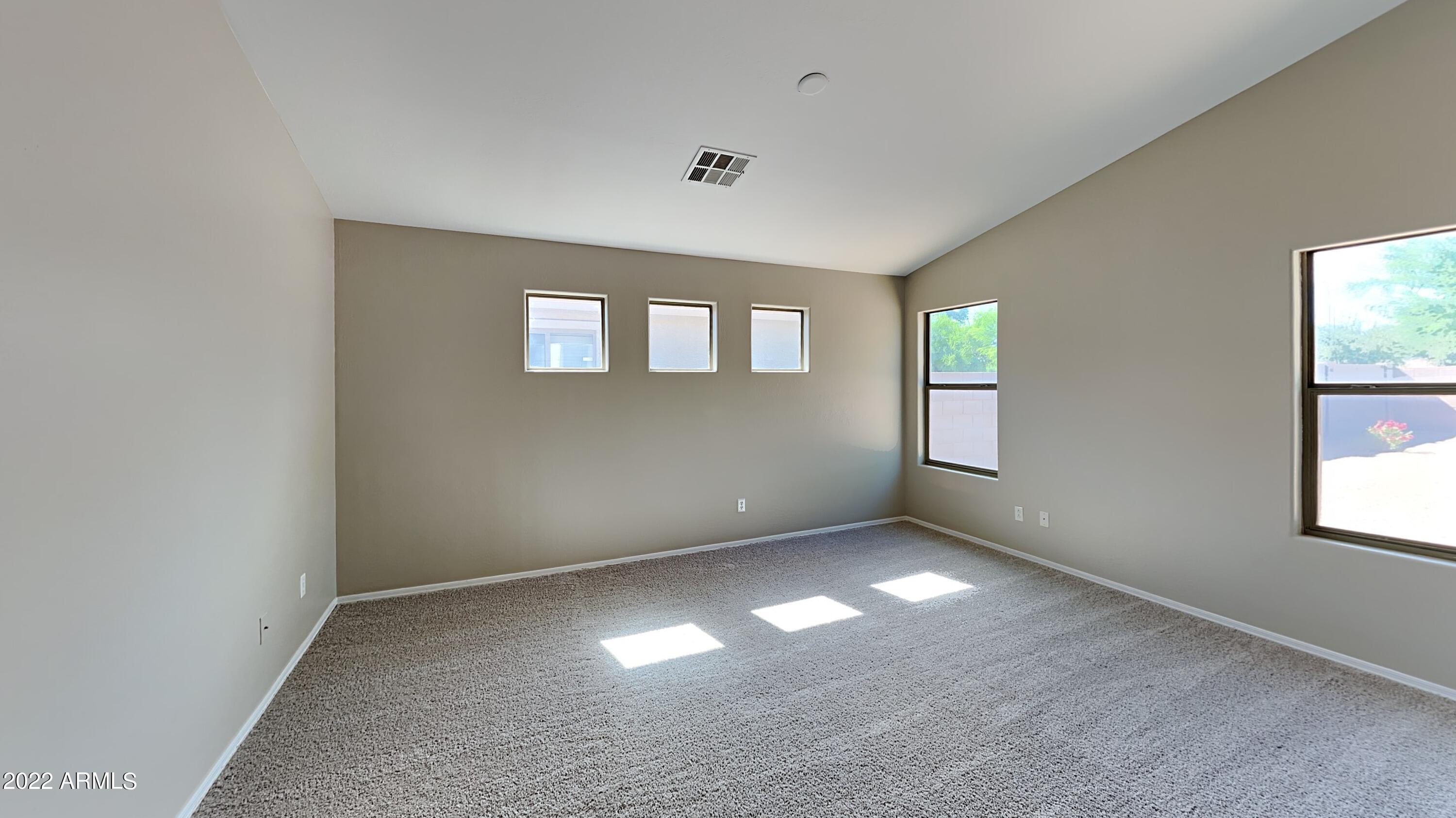 7121 West Beverly Road Laveen, AZ 85339 - Photo 5 of 11 11_Image_Sj6uXVgW2s
