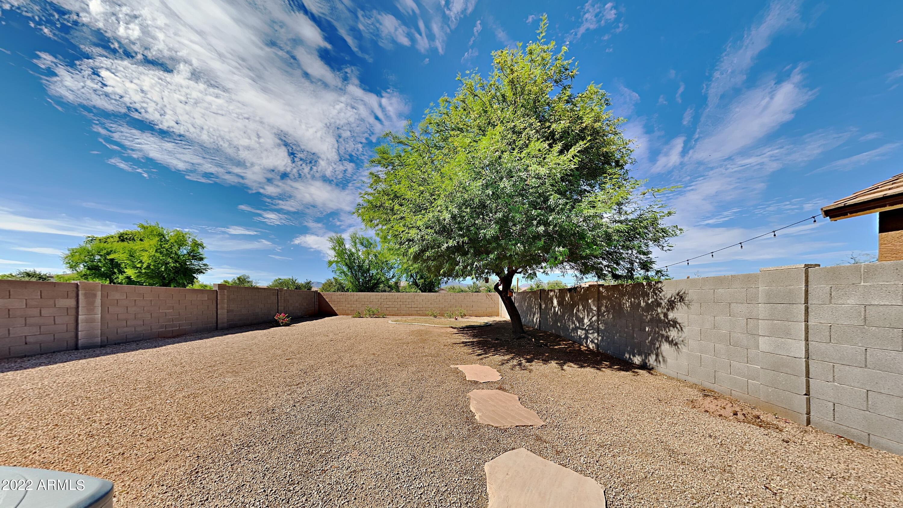 7121 West Beverly Road Laveen, AZ 85339 - Photo 9 of 11 18_Image_VutwlNlOj3