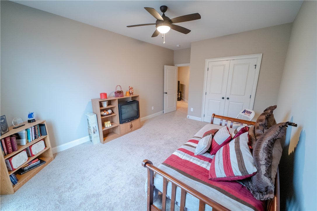 1704 West Farmville Road Auburn, AL 36830 - Photo 16 of 22 Gallery Image 16