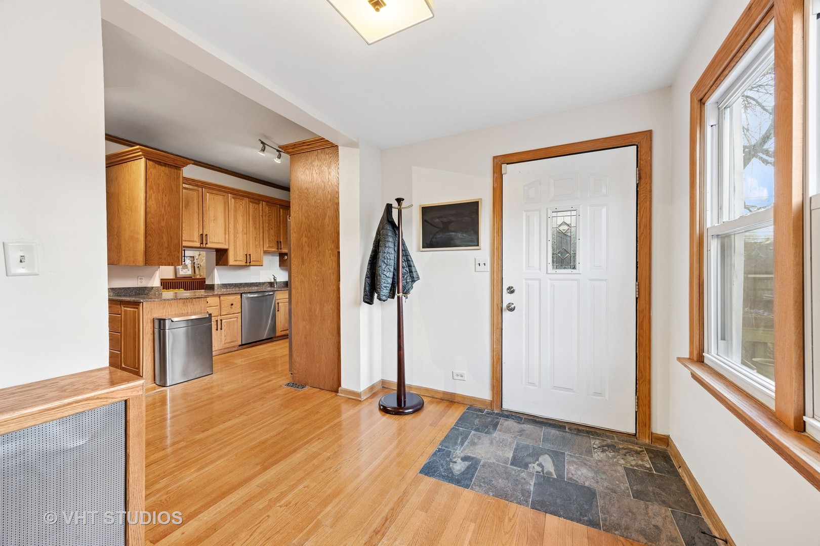 309 Wesley Avenue Oak Park, IL 60302 - Photo 22 of 56