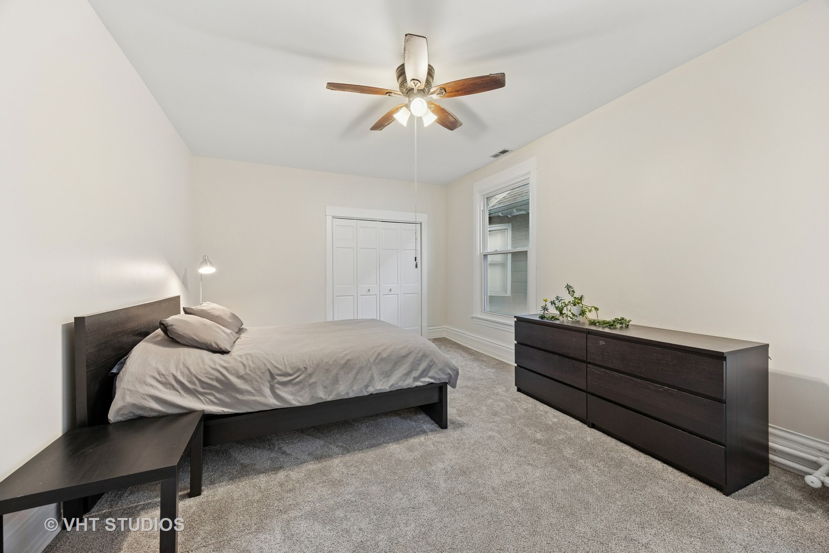 309 Wesley Avenue Oak Park, IL 60302 - Photo 31 of 56