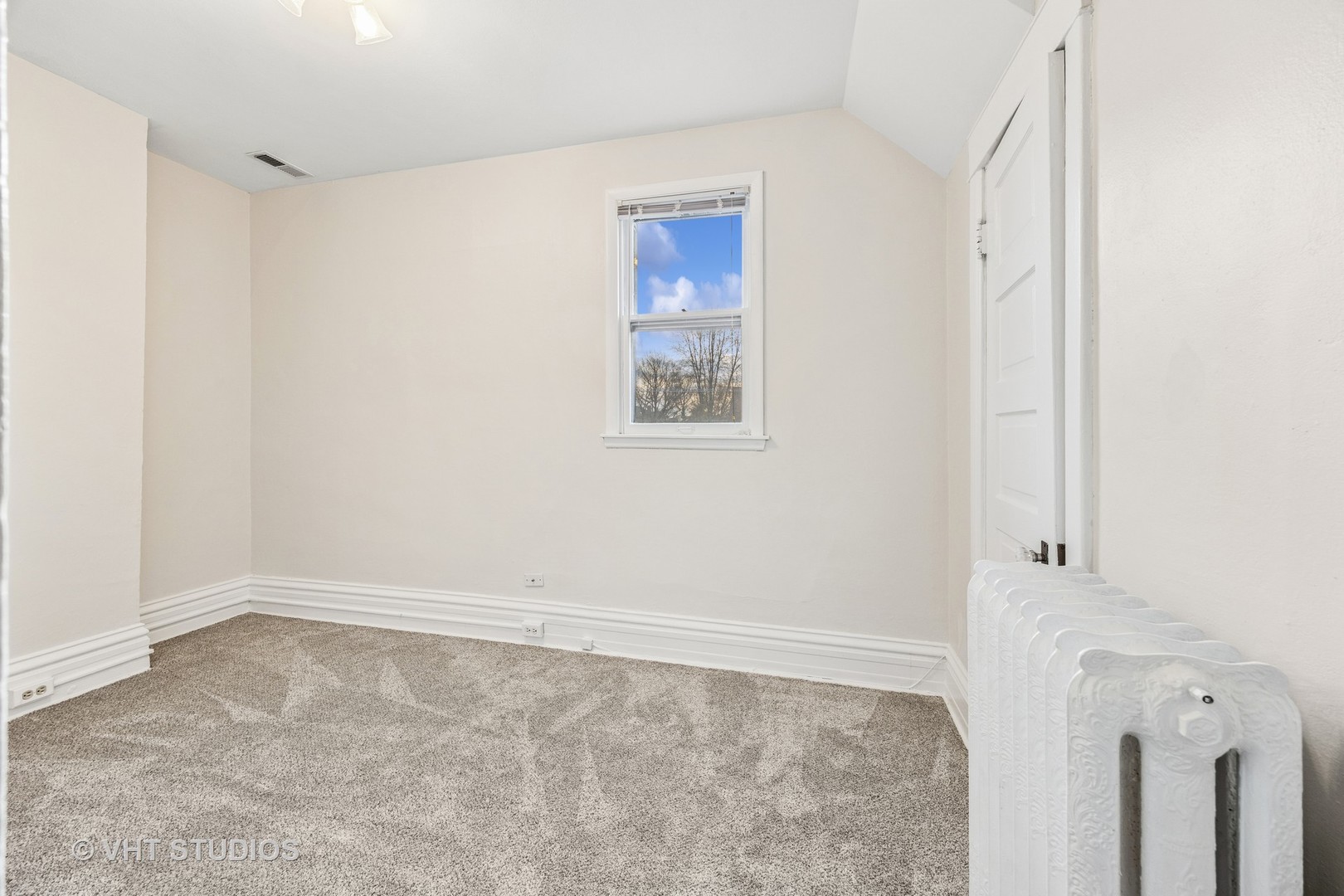 309 Wesley Avenue Oak Park, IL 60302 - Photo 35 of 56