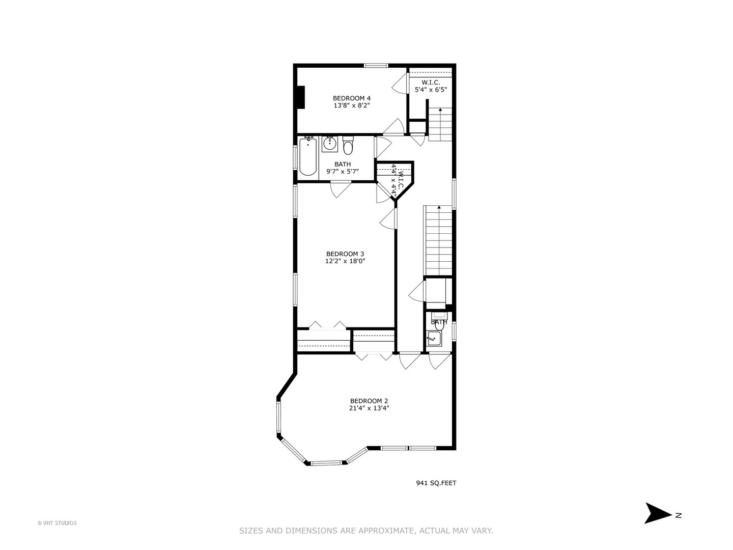 309 Wesley Avenue Oak Park, IL 60302 - Photo 37 of 56