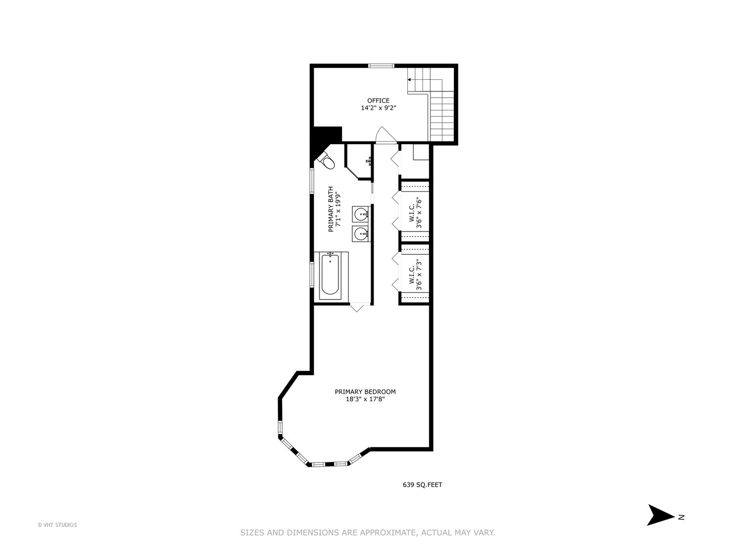 309 Wesley Avenue Oak Park, IL 60302 - Photo 46 of 56