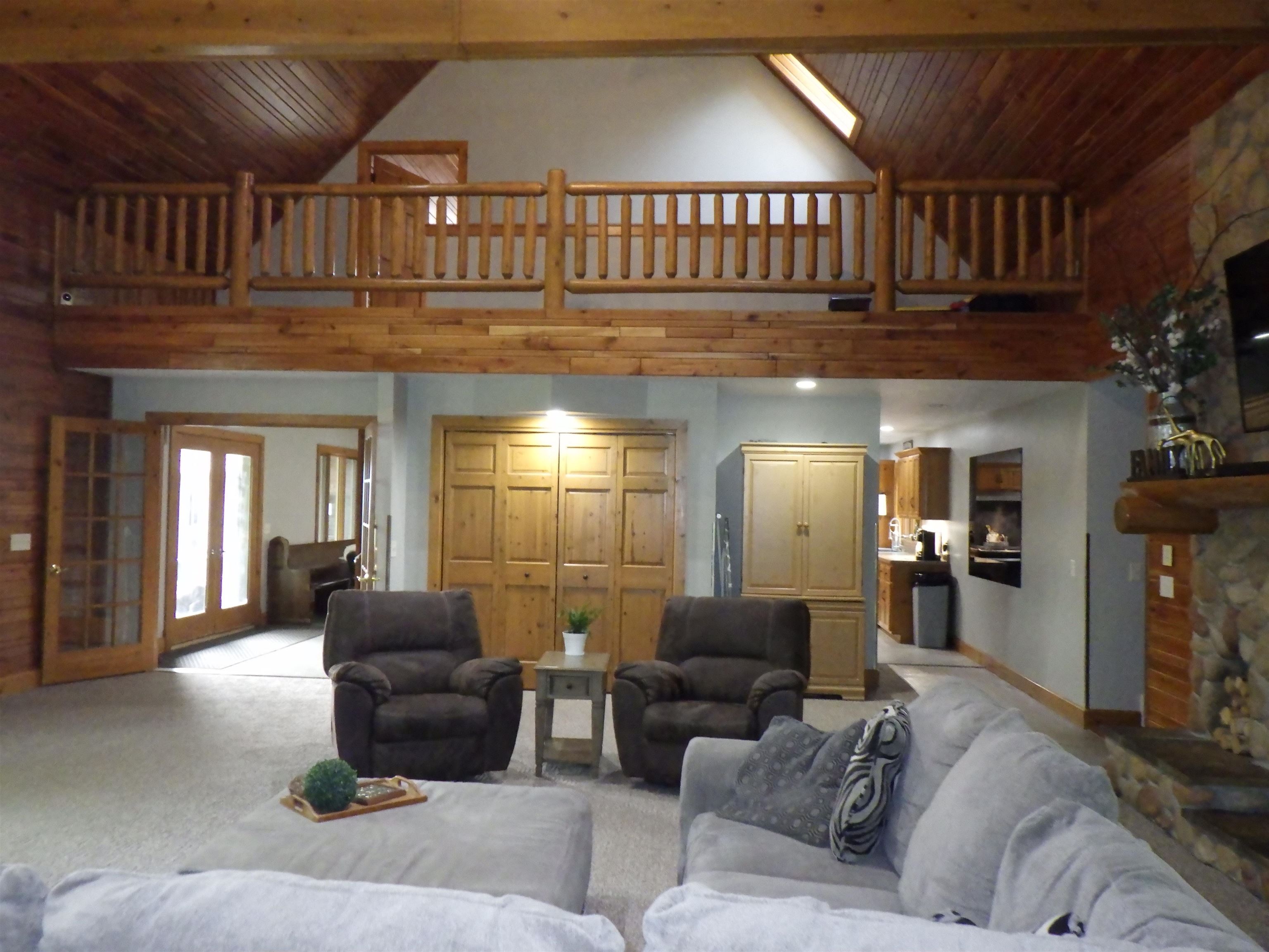 E7696 Horn Road Clintonville, WI 54929 - Photo 14 of 86