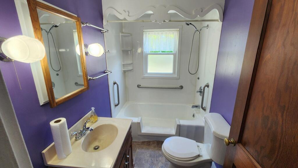 508 Pope Road Chesterville, ME 04938 - Photo 18 of 71 20260603_161725