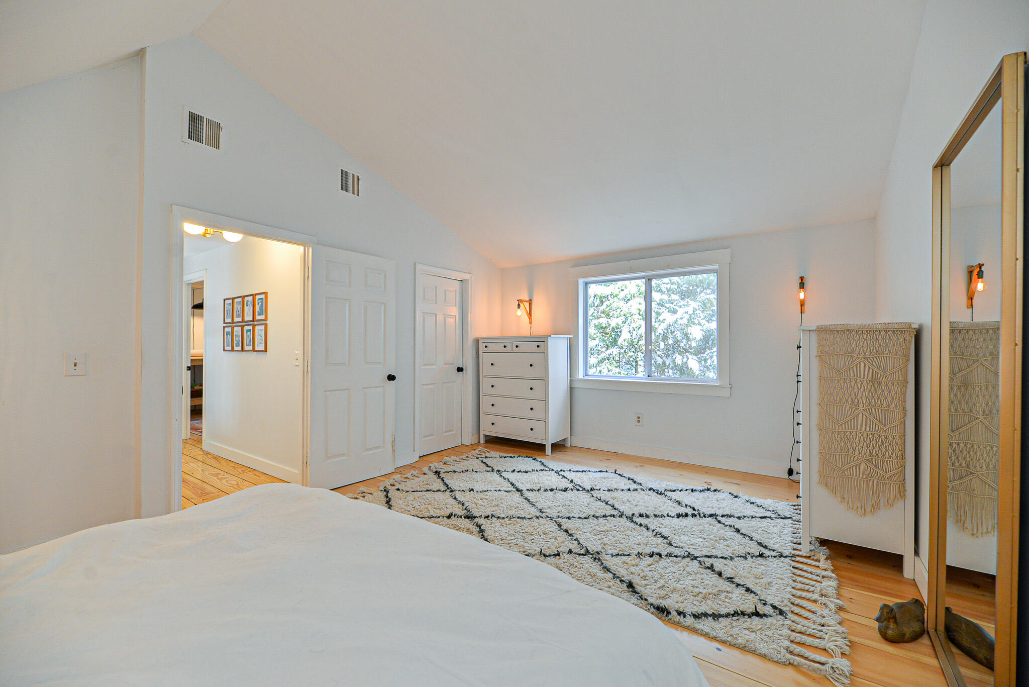 498 Little River Road Lebanon, ME 04027 - Photo 25 of 46 SRS_5492