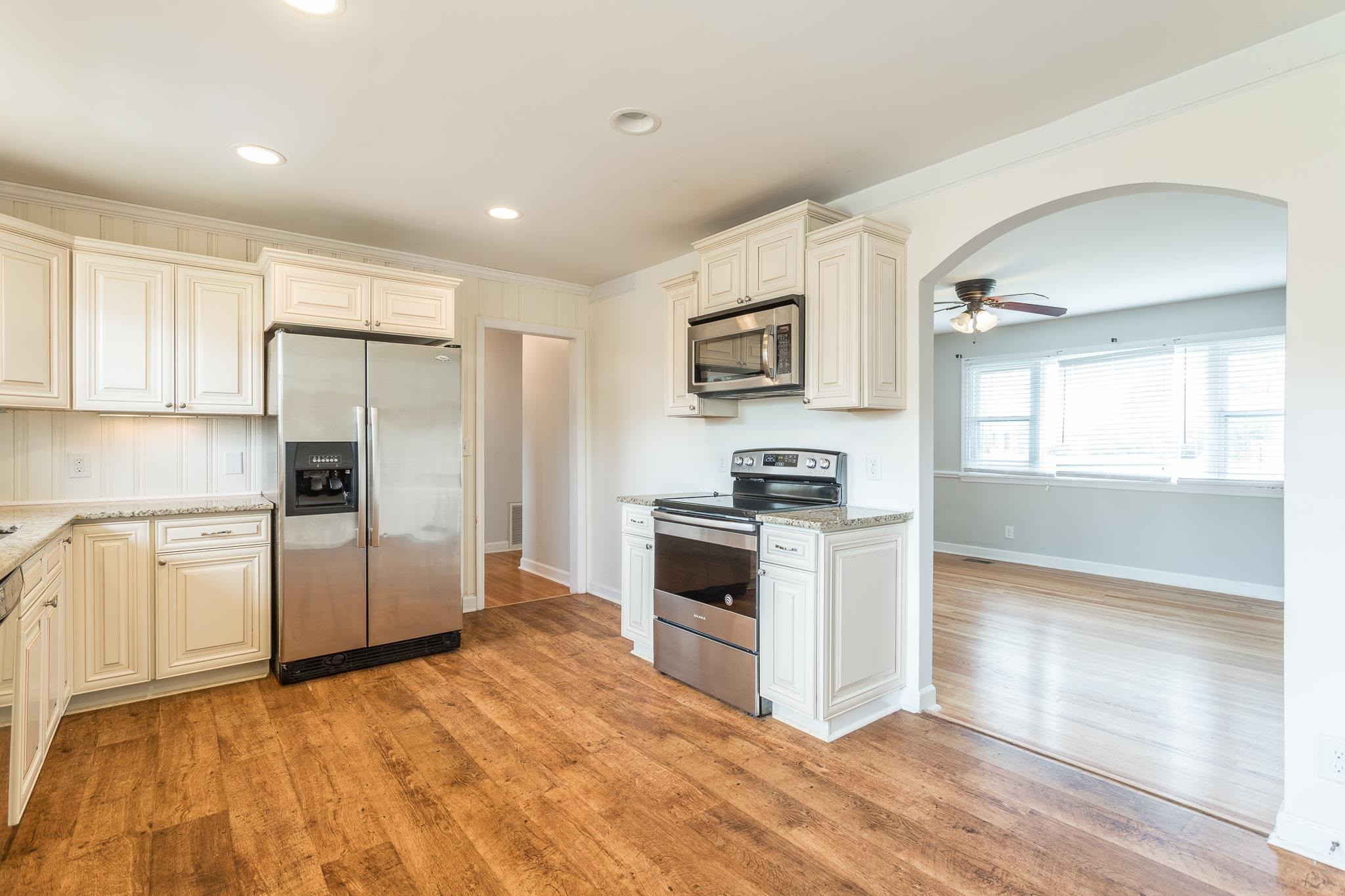 6416 Burt Road Fuquay-Varina, NC 27526 - Photo 19 of 33 Photo 19