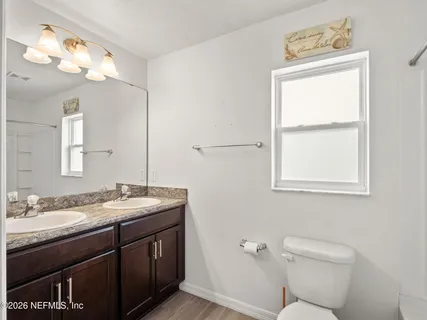 $318,000 | 98 Claymore Street, Deltona, FL 32725