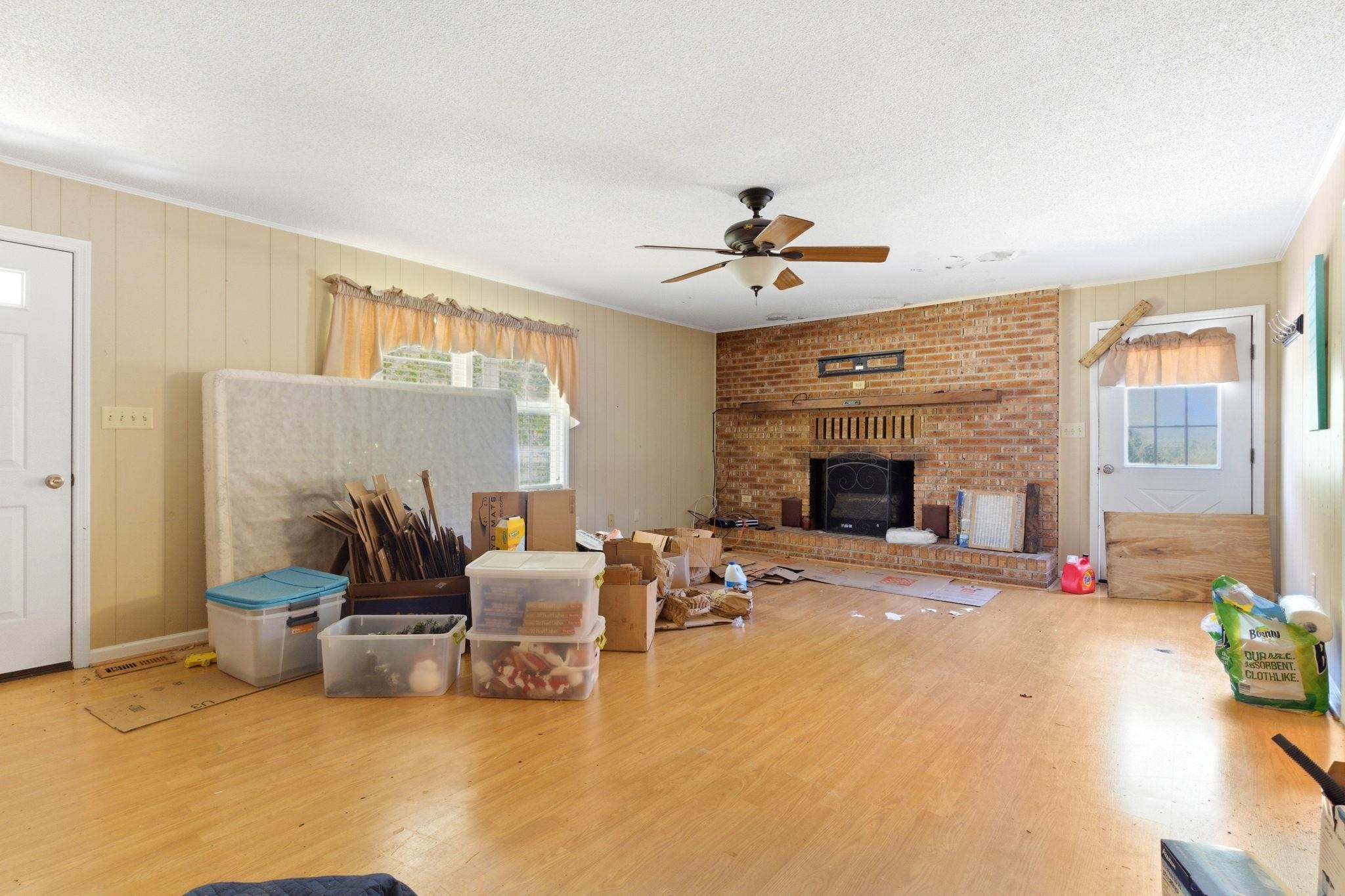 3494 Cates Bay Highway Conway, SC 29527 - Photo 6 of 22