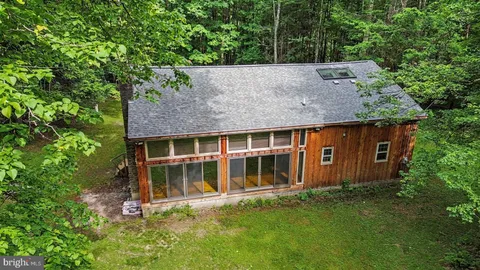 $350,000 | 639 Glenwood Road, Hop Bottom, PA 18824