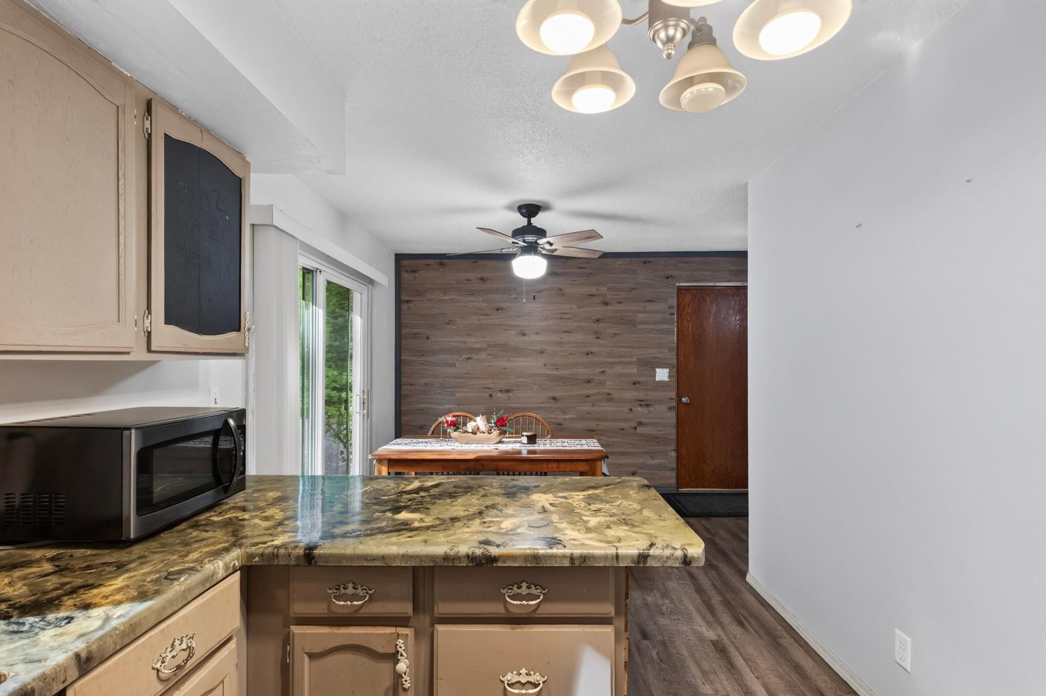 6979 County Road South Rudolph, WI 54475 - Photo 20 of 44 Gallery Image 20