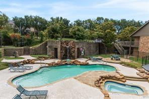 1886 Signal Ridge Place Rockwall, TX 75032 - Photo 27 of 30 Gallery Image 27