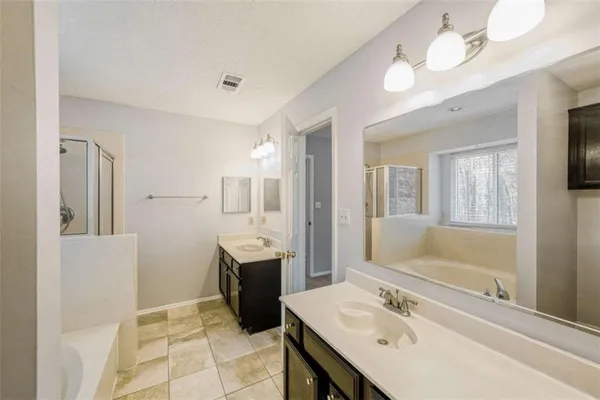$2,800 | 10910 Willow Meadow Circle, Alpharetta, GA 30022