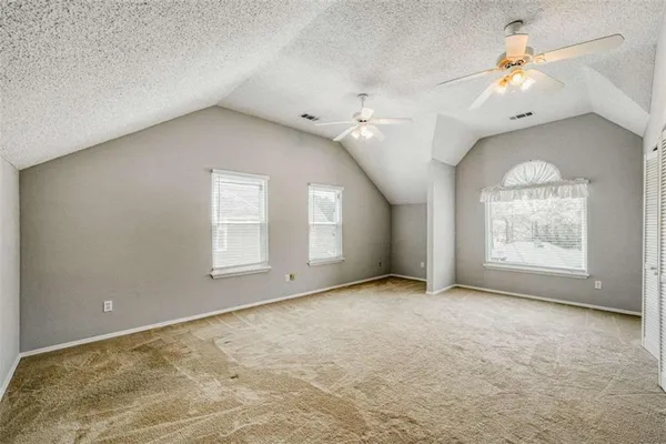 $2,800 | 10910 Willow Meadow Circle, Alpharetta, GA 30022