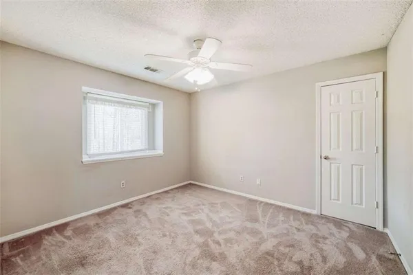 $2,800 | 10910 Willow Meadow Circle, Alpharetta, GA 30022