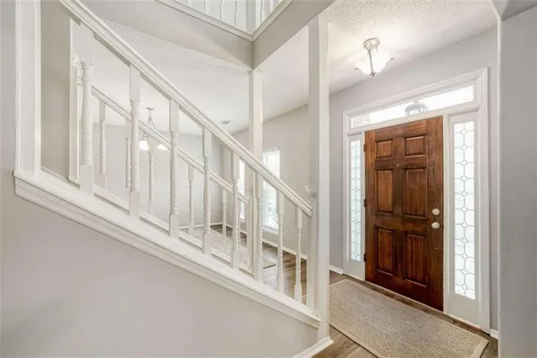 $2,800 | 10910 Willow Meadow Circle, Alpharetta, GA 30022