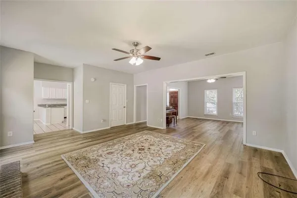 $2,800 | 10910 Willow Meadow Circle, Alpharetta, GA 30022