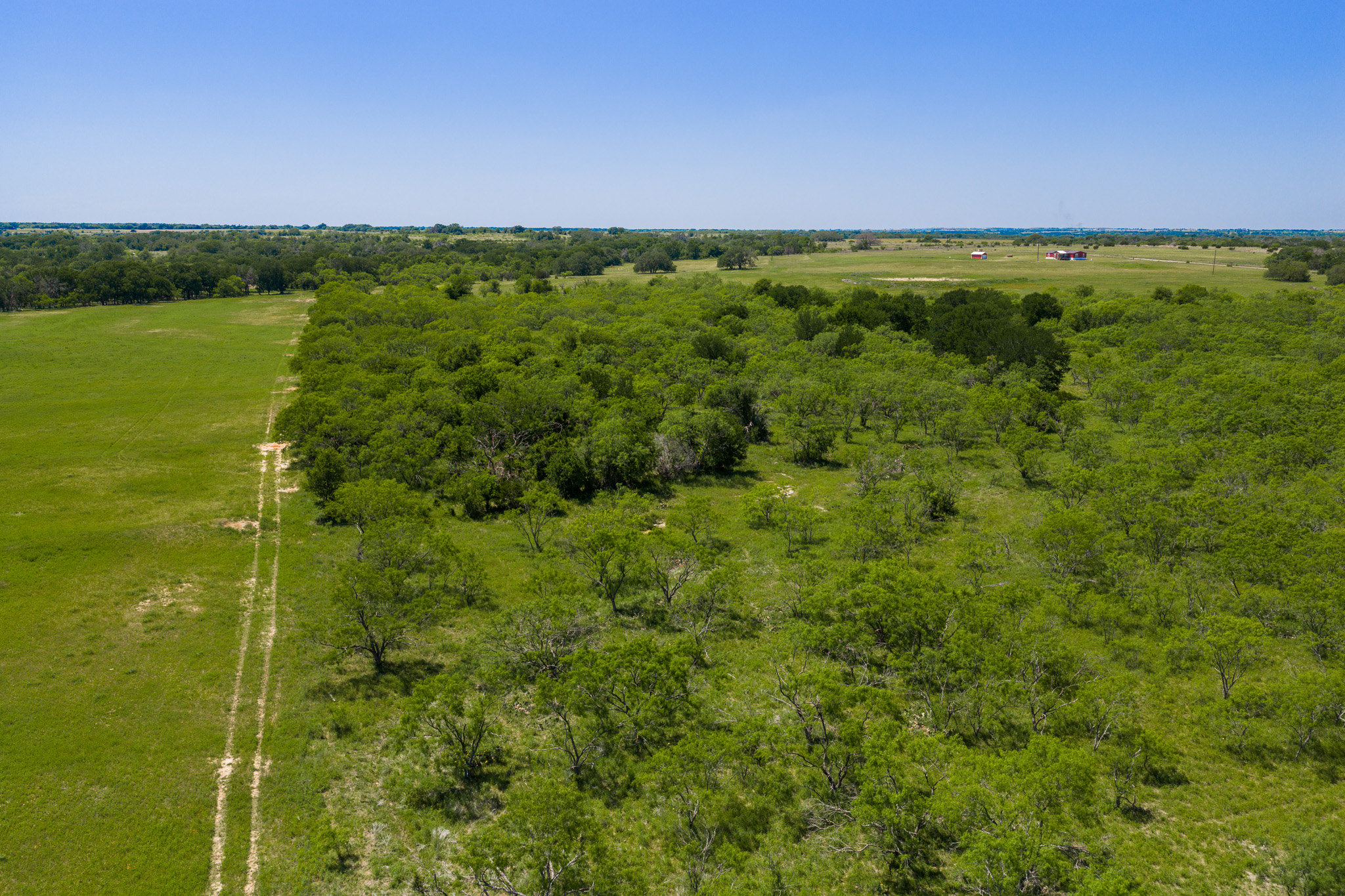 180 Rd Purmela Tx 76566 Road Purmela, TX 76566 - Photo 9 of 27 Gallery Image 9