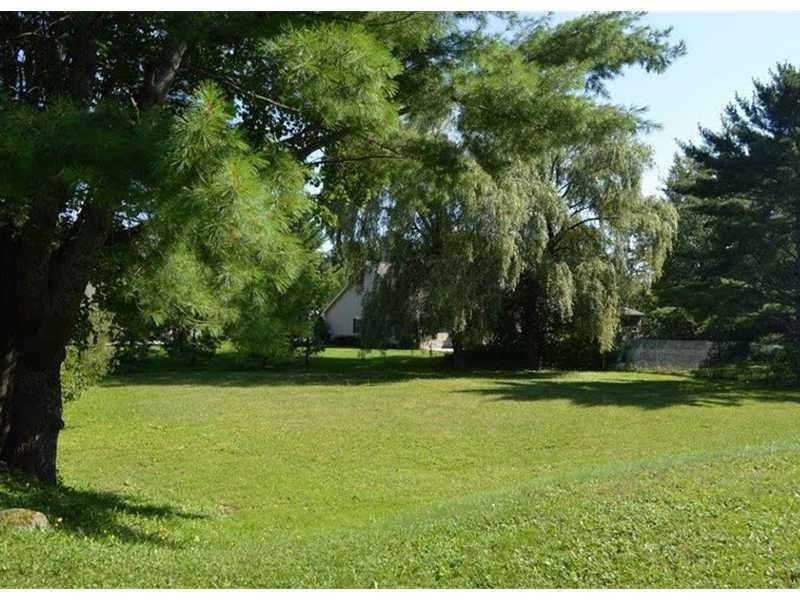249 Main Road North Hampden, ME 04444 - Photo 14 of 26 Land/Lot.