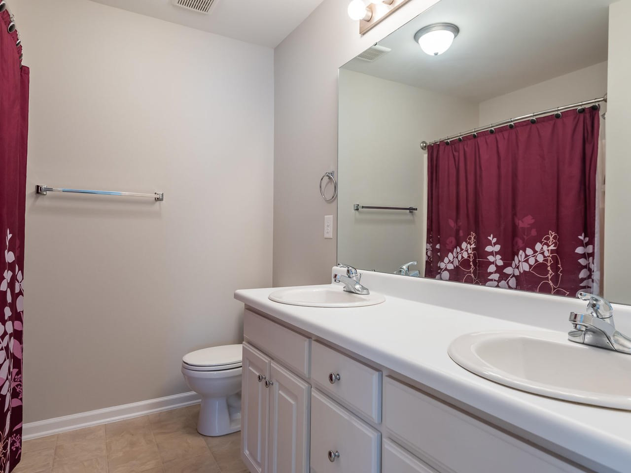 2819 Erinridge Road Raleigh, NC 27610 - Photo 14 of 23 Photo 14
