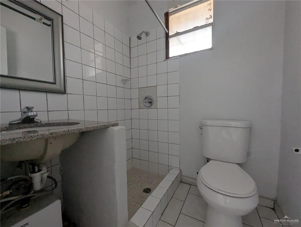8014 North Lopez Street Rio Grande City, TX 78582 - Photo 20 of 28