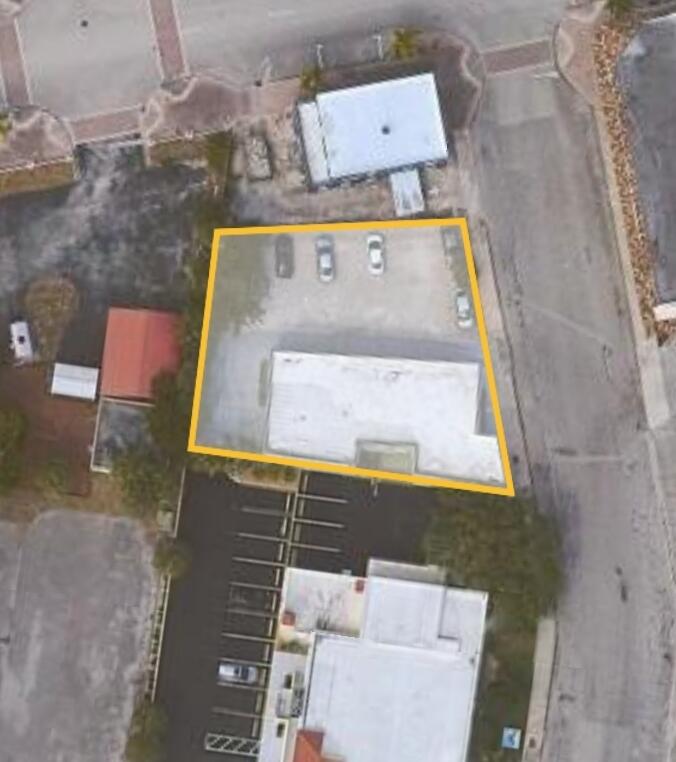 117 North 5th Street Fort Pierce, FL 34950 - Photo 28 of 30