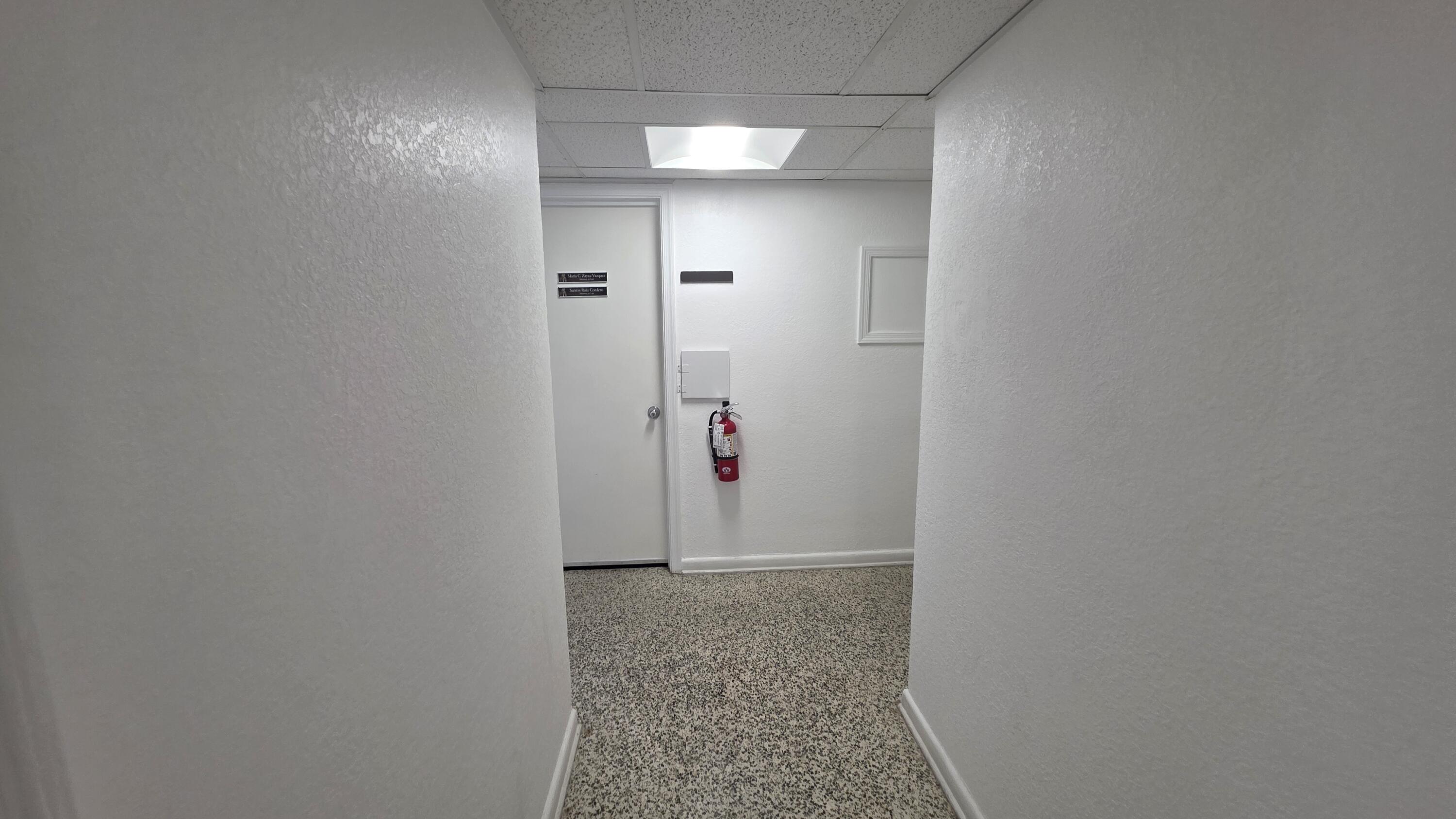 117 North 5th Street Fort Pierce, FL 34950 - Photo 8 of 30