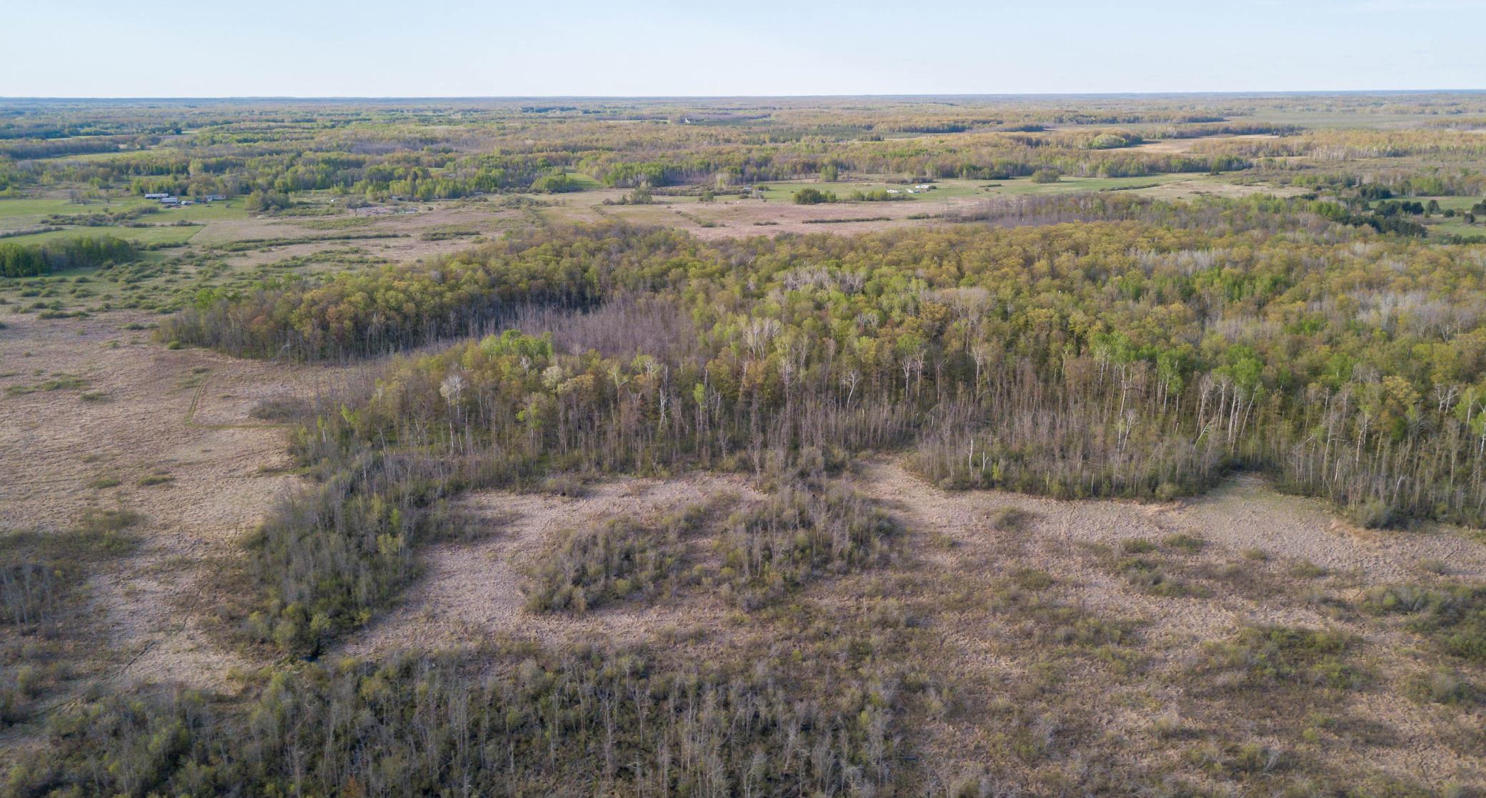 17549 295th Avenue Isle, MN 56342 - Photo 34 of 48