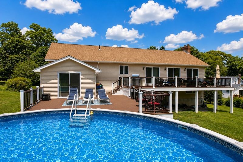230 Curtis Corner Road South Kingstown, RI 02879 - Photo 42 of 48