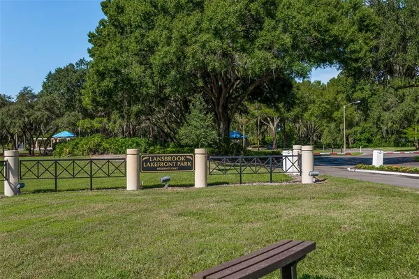 $725,000 | 5264 Karlsburg Place, Palm Harbor, FL 34685